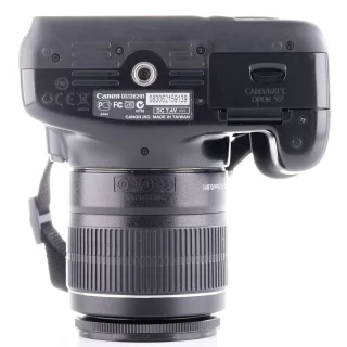 canon-eos-1100d-camera-18-55mm-sc-19470-used-06a4ba9ce5f8bd.jpg