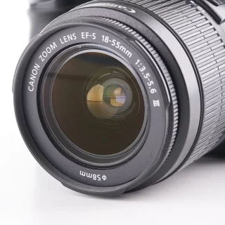 canon-eos-1100d-camera-18-55mm-sc-19470-used-06a4ba9cee5c2c.jpg