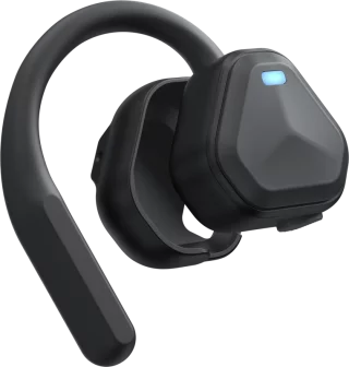 Insta360 POV Head Tracker -pääseurantalaite