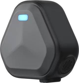 insta360-pov-head-tracker-06a4cb87f4602a.webp