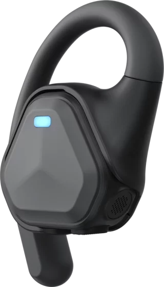 insta360-pov-head-tracker-06a4cb87f759d2.webp