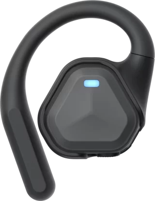 insta360-pov-head-tracker-06a4cb87fa7123.webp