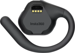 insta360-pov-head-tracker-06a4cb87fdb2f7.webp