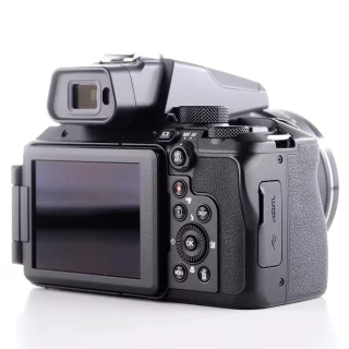 nikon-coolpix-p950-superzoom-camera-used-06a4cb569746cd.jpg