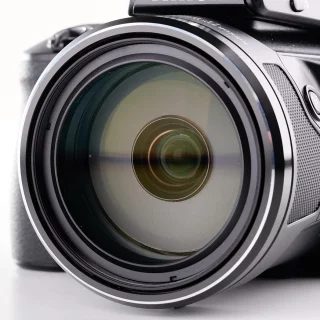nikon-coolpix-p950-superzoom-camera-used-06a4cb56a8e9dd.jpg