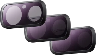 insta360-nd-filter-set-for-luna-ultra-06a4cbb6305957.webp