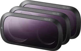 insta360-nd-filter-set-for-luna-ultra-06a4cbb632dbaf.webp