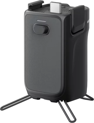 insta360-battery-handle-for-luna-ultra-black-06a4cbeeee2f8c.webp