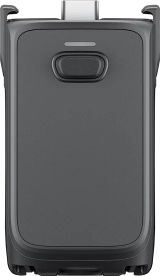 insta360-battery-handle-for-luna-ultra-black-06a4cbeef1ee59.webp