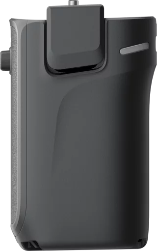 insta360-battery-handle-for-luna-ultra-black-06a4cbeef3d976.webp