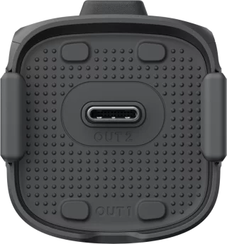 insta360-battery-handle-for-luna-ultra-black-06a4cbeef62953.webp