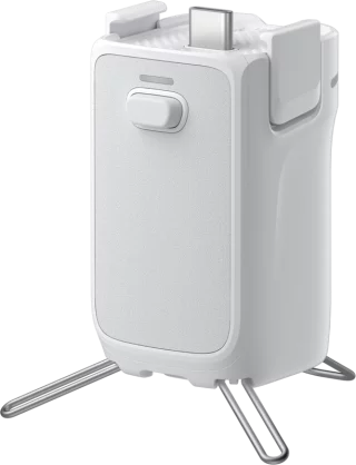 insta360-battery-handle-for-luna-ultra-white-06a4cc04ea549f.webp