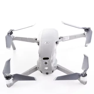 dji-mavic-2-zoom-fly-more-combo-drone-used-06a4cbe3c27e0a.jpg