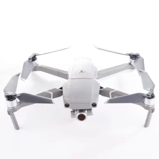 DJI Mavic 2 Zoom Fly More Combo -drone (käytetty)