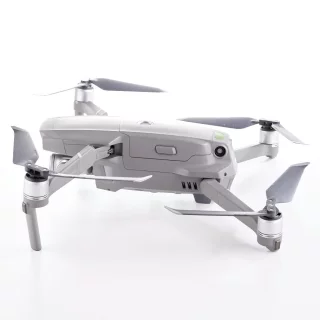 dji-mavic-2-zoom-fly-more-combo-drone-used-06a4cbe3ca9bbd.jpg