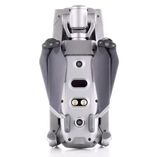 dji-mavic-2-zoom-fly-more-combo-drone-used-06a4cbe3cb1b3f.jpg