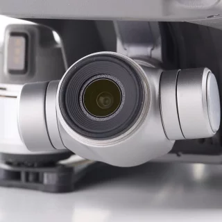 dji-mavic-2-zoom-fly-more-combo-drone-used-06a4cbe3d62bdf.jpg