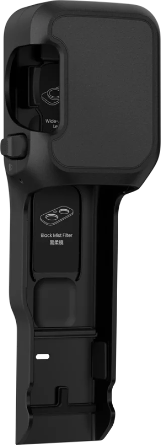 insta360-protective-cover-for-luna-ultra-black-06a4cc92d76291.webp