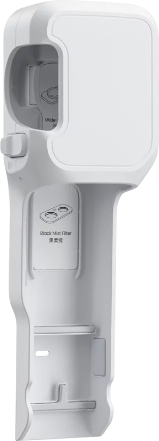 insta360-protective-cover-for-luna-ultra-white-06a4cc6b286f96.webp