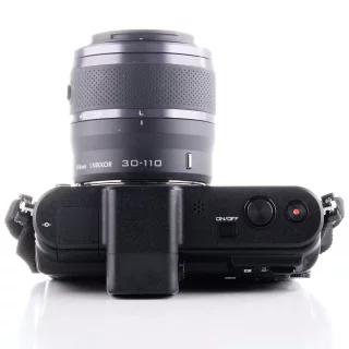 nikon-v1-lens-kit-camera-and-lenses-sc-2400-used-06a4cd3210eac5.jpg