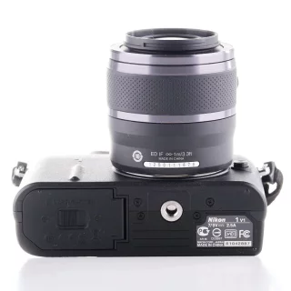nikon-v1-lens-kit-camera-and-lenses-sc-2400-used-06a4cd3211701e.jpg
