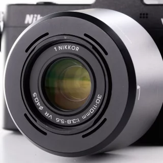 nikon-v1-lens-kit-camera-and-lenses-sc-2400-used-06a4cd321904f2.jpg