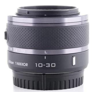 nikon-v1-lens-kit-camera-and-lenses-sc-2400-used-06a4cd321a5c9f.jpg