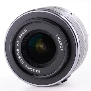 nikon-v1-lens-kit-camera-and-lenses-sc-2400-used-06a4cd32223acd.jpg