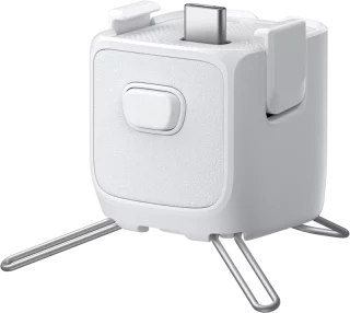 insta360-14-thread-handle-for-luna-ultra-white-06a4cd7b705124.webp