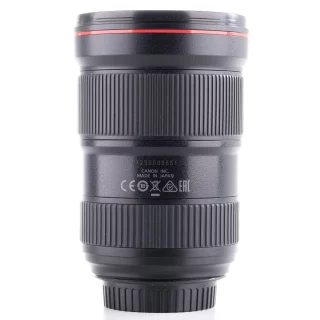 canon-ef-16-35mm-f28-l-iii-usm-lens-used-06a4ce1e8b159e.jpg