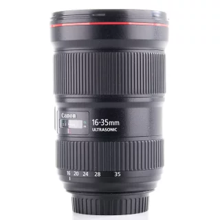 canon-ef-16-35mm-f28-l-iii-usm-lens-used-06a4ce1e94a11a.jpg