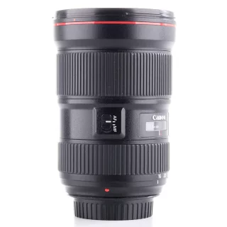 canon-ef-16-35mm-f28-l-iii-usm-lens-used-06a4ce1e94a612.jpg