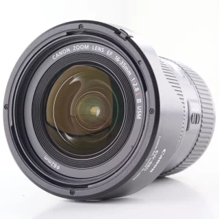 canon-ef-16-35mm-f28-l-iii-usm-lens-used-06a4ce1e9cc94b.jpg