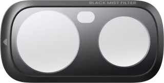 insta360-black-mist-filter-fits-luna-ultra-06a4ceff86cdcb.webp