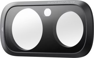 insta360-black-mist-filter-fits-luna-ultra-06a4ceff89673c.webp