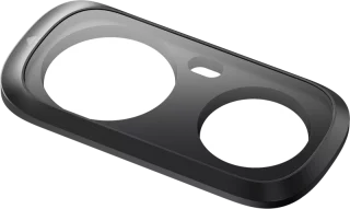 insta360-black-mist-filter-fits-luna-ultra-06a4ceff8b8aab.webp