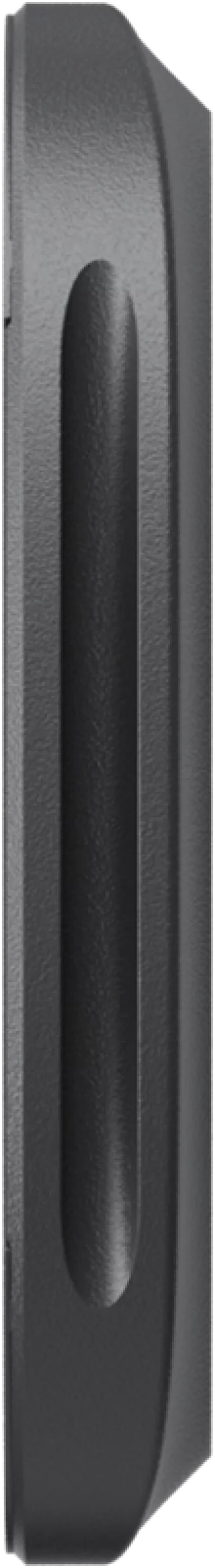 insta360-black-mist-filter-fits-luna-ultra-06a4ceff8dfcbb.webp
