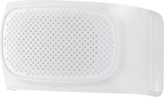 insta360-wind-guard-for-luna-ultra-white-06a4ced323a49f.webp