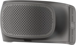 insta360-wind-guard-luna-ultra-black-06a4cecf0136e1.webp
