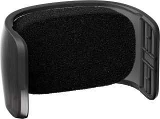 insta360-wind-guard-luna-ultra-black-06a4cecf080bf4.webp