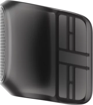 insta360-wind-guard-luna-ultra-black-06a4cecf0aaf53.webp