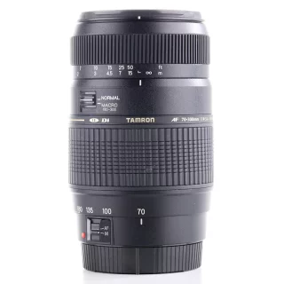 canon-eos-1000d-camera-18-55mm-70-300mm-sc-5690-used-06a4cef4a27fca.jpg