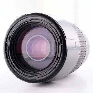 canon-eos-1000d-camera-18-55mm-70-300mm-sc-5690-used-06a4cef4abbb87.jpg