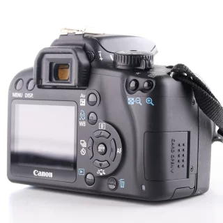 canon-eos-1000d-camera-18-55mm-70-300mm-sc-5690-used-06a4cef4b56b72.jpg