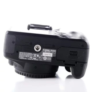 canon-eos-1000d-camera-18-55mm-70-300mm-sc-5690-used-06a4cef4bce1b8.jpg