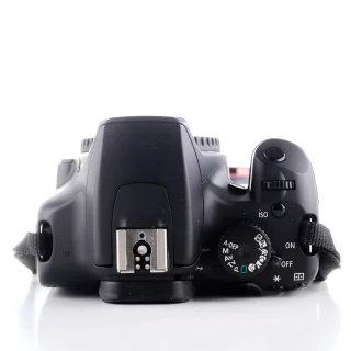 canon-eos-1000d-camera-18-55mm-70-300mm-sc-5690-used-06a4cef4be67f8.jpg
