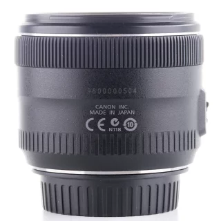 canon-ef-35mm-f2-is-usm-lens-used-06a4cf21818aca.jpg