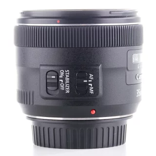 canon-ef-35mm-f2-is-usm-lens-used-06a4cf2189f993.jpg