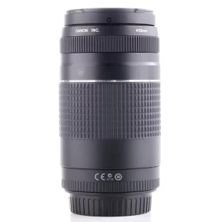 canon-ef-75-300mm-f4-56-iii-lens-used-06a4cf3eaa38db.jpg
