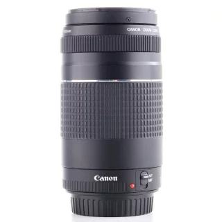 canon-ef-75-300mm-f4-56-iii-lens-used-06a4cf3eb35f75.jpg